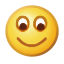 İˣܰ