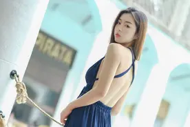 文胸对于女性来说，究竟是束缚还是帮助？其实都是你自己的选择图片