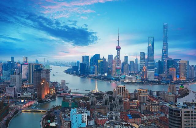 留学生上海落户的主要流程与注意事项