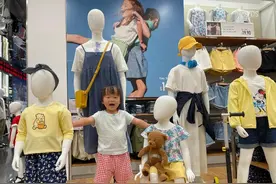 新加坡精英教育的严格训练，让孩子被迫提前进入成人世界图片