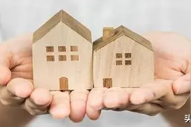 怎样查询房贷还剩多少图片