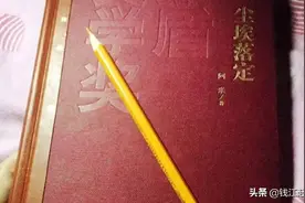 眼里看得到真实，也看得到虚无|《尘埃落定》中的别样世界图片