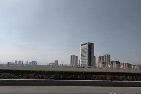 摄像头里的晋城（第三期）图片