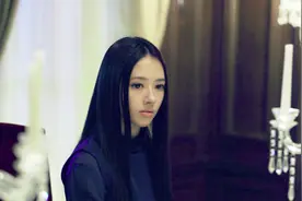 未婚先孕最终当上京圈太子妃，董子健老婆孙怡不简单，你怎么看？图片