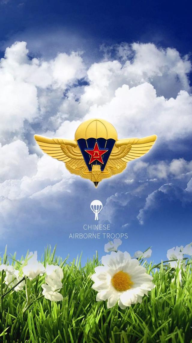 25张最新壁纸|祝人民空军,69岁生日愉快!