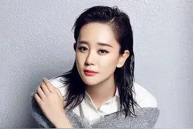海陆张峻宁再同框！态度如此大方，是不是该献上祝福了？图片