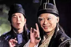 太监已被净身，为什么还要娶妻纳妾？看看美国人做的实验就明白了图片