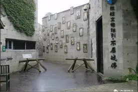 战俘，这个话题好沉重图片