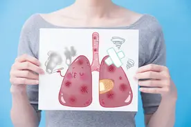 得了良性肿瘤，可以不用手术吗？医生提醒：4种良性肿瘤容易恶变图片