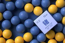 地球上最稀有金属40大惊艳的世界之最，你到底知道几个？图片