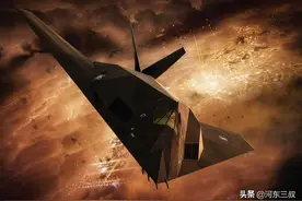 海湾战争三十年，同期装备弱于伊拉克的我们能坚持多久？图片