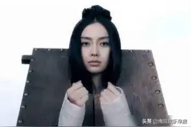 拍一部戏三十个替身，台词只知道念数字，但却拿着天价片酬！图片