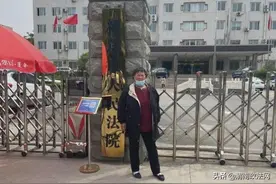 祖坟被占郑州两农民索要12万，两次有罪判决被驳又迎新罪名图片