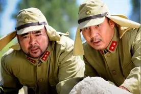 日本士兵常说的八嘎呀路，究竟是什么意思？看到本意的我流泪了图片