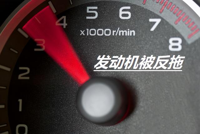 手动挡老司机鬼斧神工式操作，没有离合器一样可以换挡