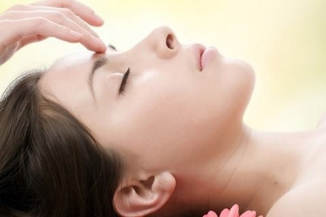 干货！关于护肤你应该知道的23个技巧，小白必看