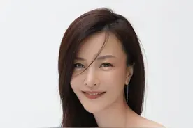 23年过去，袁咏仪版《花木兰》10位主演现状如何？说不唏嘘是假的图片