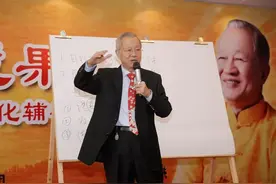 一个人要想成大事，仅凭务实是不够的！还必须具备这2样特质图片