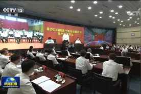 全世界唯一！这就是中国为什么那么强大图片