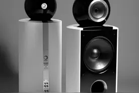 为什么明知HIFI是个大坑，还是有人愿意往里面钻图片