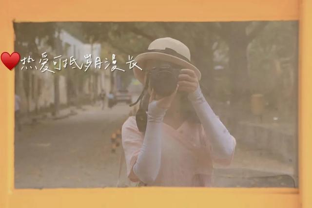 ѰñǮʵϮ4Ȥ