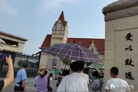 青岛高新区积分入学政策到期，变化将及时公布图片