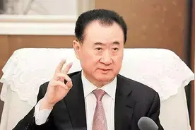 3年还清6000亿债务，他只做了这些事，网友：不愧是优秀的企业家图片