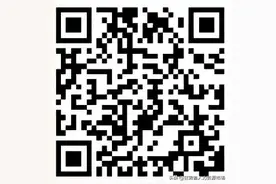 “2021年金秋招聘月”甘肃线上招聘活动部分参会单位岗位信息图片