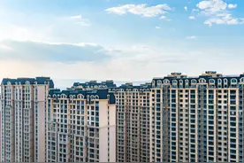 4、13、14、18层不能买？不少人被忽悠了，看看内行怎么说图片