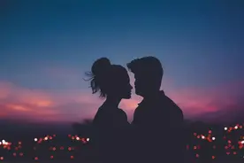女人想异性了，不会直接说，会有四个暗示图片