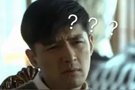 印度人上下一心抵制中国造！但，确定不是来搞笑的吗？图片