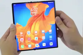 苹果iphone13用上中国屏？又一民族企业京东方崛起，打破三星垄断图片