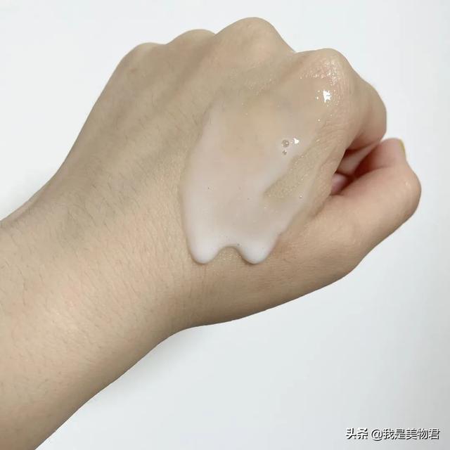 涓嶅悓鑲よ川锛屼綘鐨勬磥闈㈤€夊浜嗗悧锛? onerror=