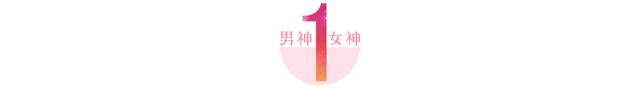 吻耳朵会有鸡皮疙瘩