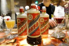 请人喝酒，应该怎么讲“开场白”，学会这4种，别人对你刮目相看图片