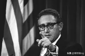 权力的傲慢图片