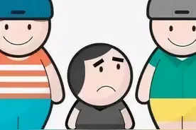 孩子迟迟不长个，如何逆袭长高高？图片