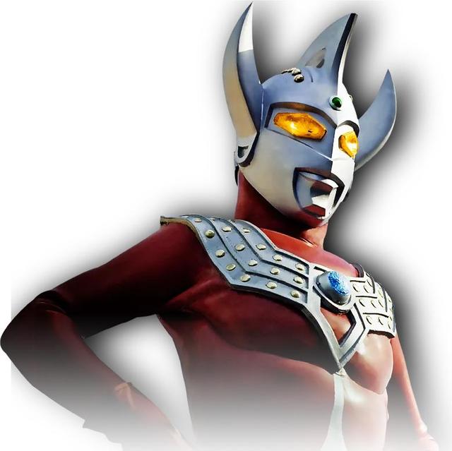 泰罗奥特曼技能大全（外挂道具武器）