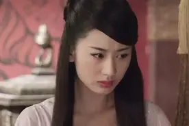 “妖孽”赵合德传奇人生：两姐妹共侍一夫，逼汉成帝杀自己孩子图片