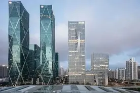 住建部叫停大拆大建，西安城改“我太难了”图片