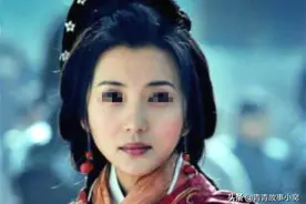 故事：狐仙叮嘱男子不能碰童子尿，男子救一男娃，男娃尿在他身上图片