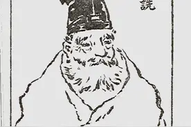 古代的状元能喝牛奶吗？图片