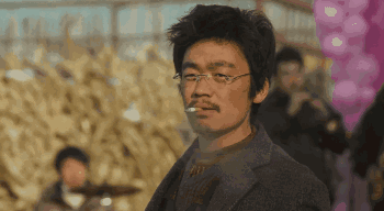 hello树先生简介（6年后再看Hello树先生终于明白逼疯树先生的是谁）