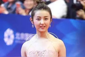 脖子短粗，虎背熊腰体态，原来是“它”在作祟图片