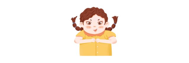 幼儿园老师支招｜新生入园七大问题、十大禁忌，建议收藏
