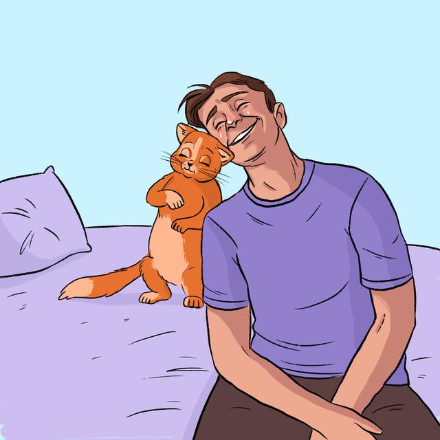 èʾ10ַʽ㶼