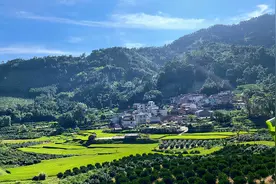风情瑶都｜金秀瑶族自治县三日畅游攻略，建议收藏图片