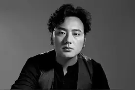 海来阿木，怎么就火了？图片