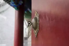 误会数百年“拉钩上吊”的含义竟是如此图片