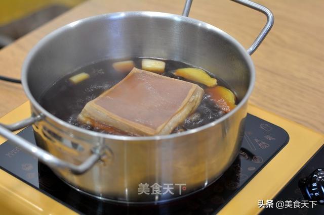 芋头的8种吃法！软糯入味，下饭又解馋，做一大盘都不够吃